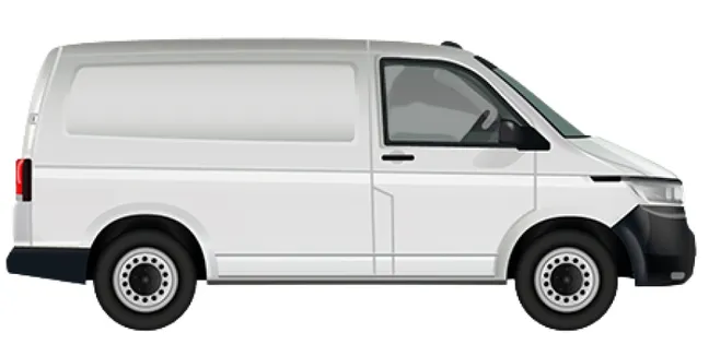 minibus