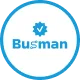 busman.ua